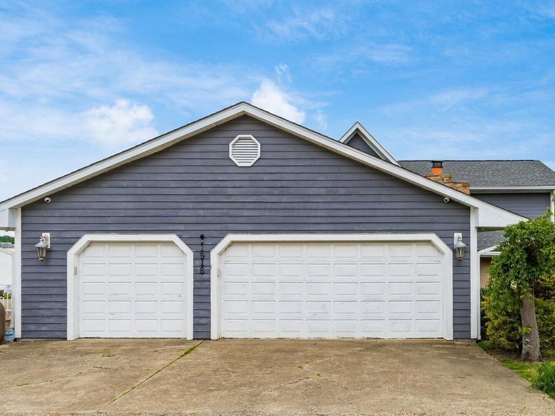 11918 Township Road 406, Thornville, OH 43076 Photo 67