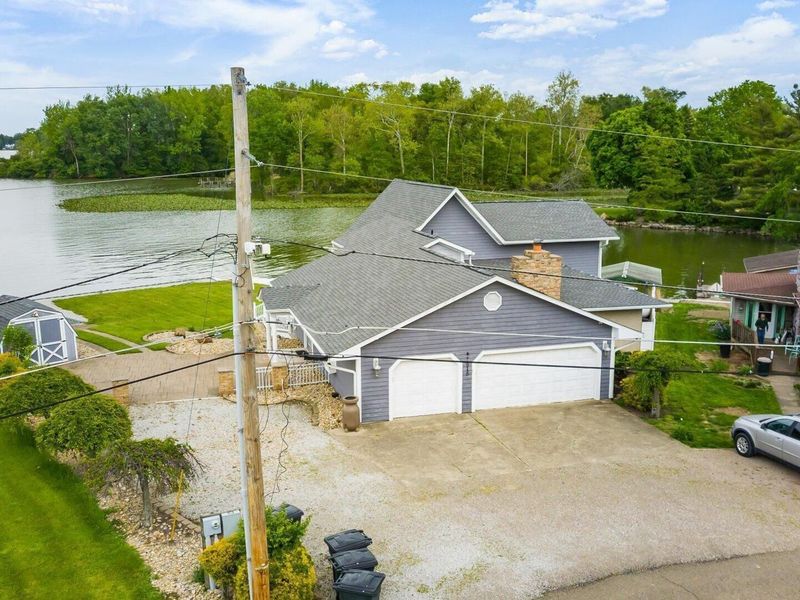 11918 Township Road 406, Thornville, OH 43076 Photo 68
