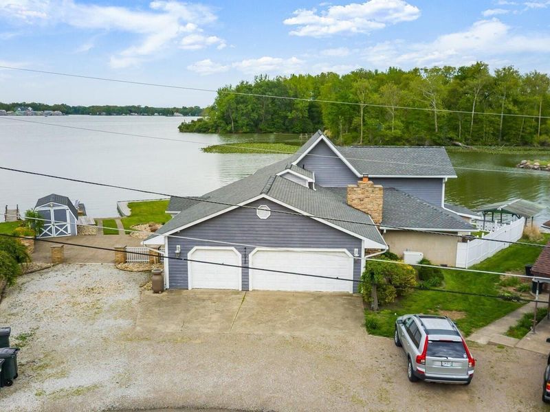11918 Township Road 406, Thornville, OH 43076 Photo 69