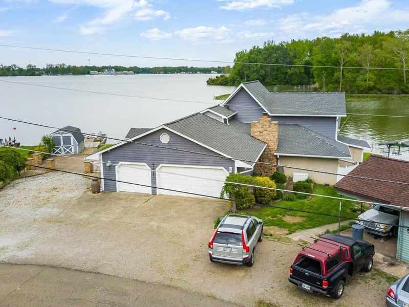 11918 Township Road 406, Thornville, OH 43076 Photo 70
