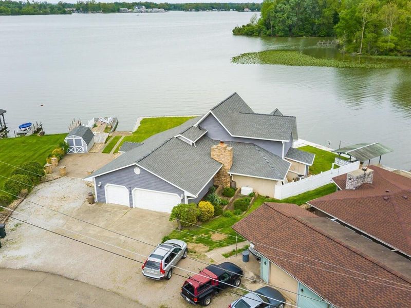 11918 Township Road 406, Thornville, OH 43076 Photo 71