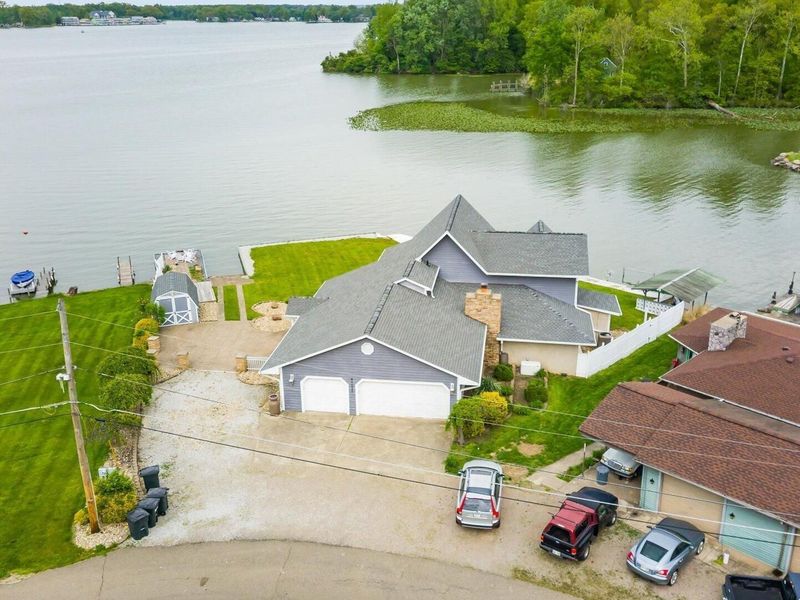 11918 Township Road 406, Thornville, OH 43076 Photo 72