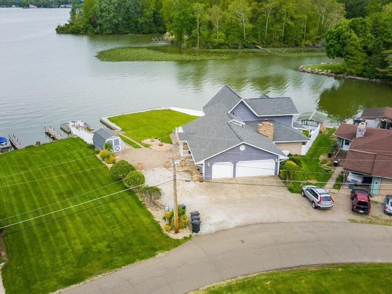 11918 Township Road 406, Thornville, OH 43076 Photo 73
