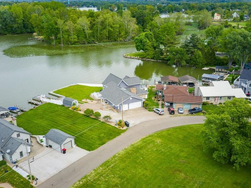 11918 Township Road 406, Thornville, OH 43076 Photo 74