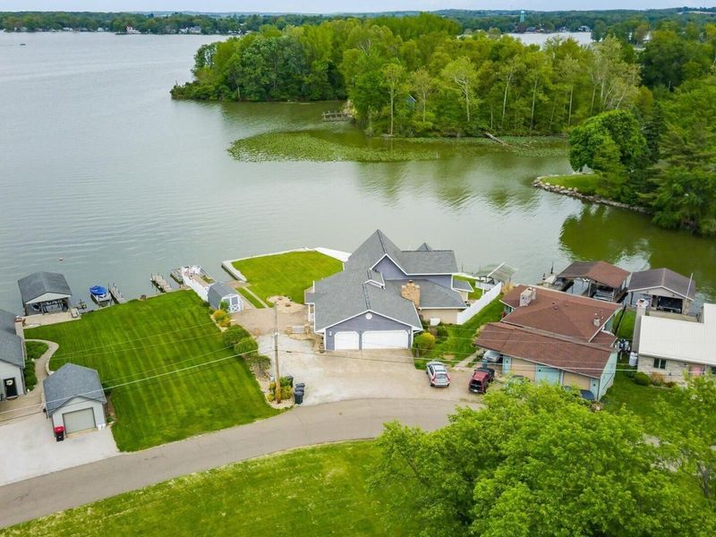 11918 Township Road 406, Thornville, OH 43076 Photo 75