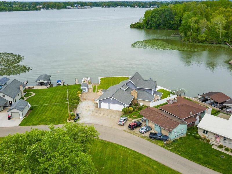 11918 Township Road 406, Thornville, OH 43076 Photo 76