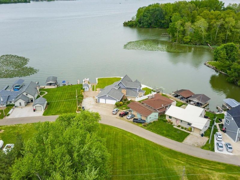 11918 Township Road 406, Thornville, OH 43076 Photo 77