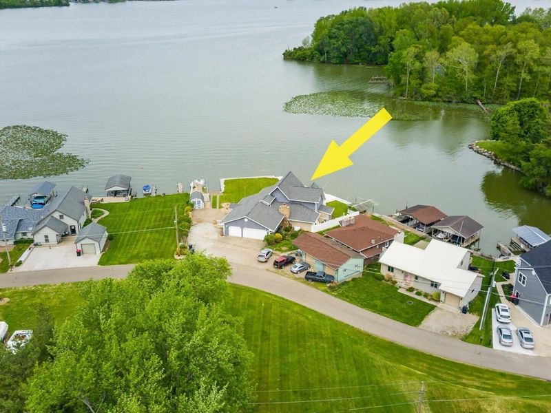 11918 Township Road 406, Thornville, OH 43076 Photo 78