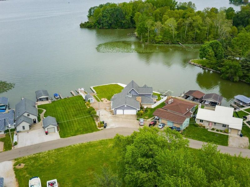 11918 Township Road 406, Thornville, OH 43076 Photo 79