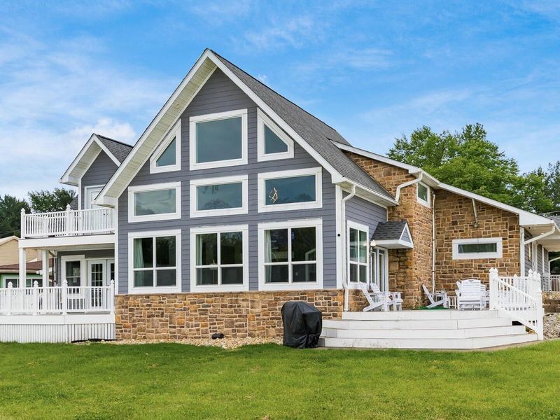 11918 Township Road 406, Thornville, OH 43076 Photo 8