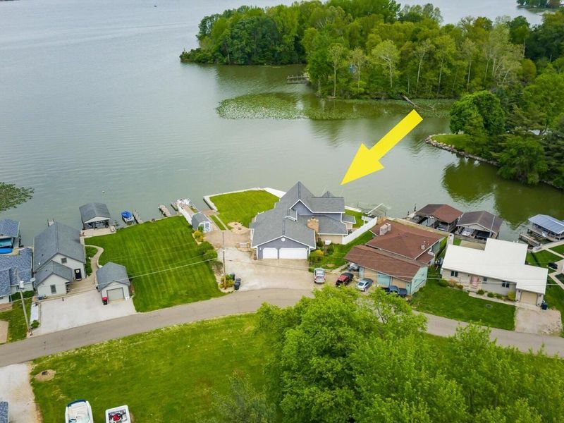 11918 Township Road 406, Thornville, OH 43076 Photo 80