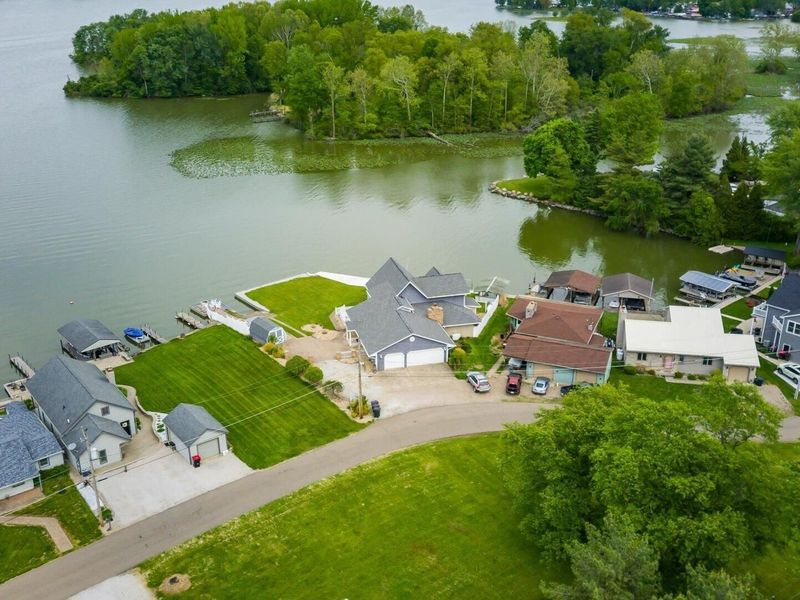 11918 Township Road 406, Thornville, OH 43076 Photo 81