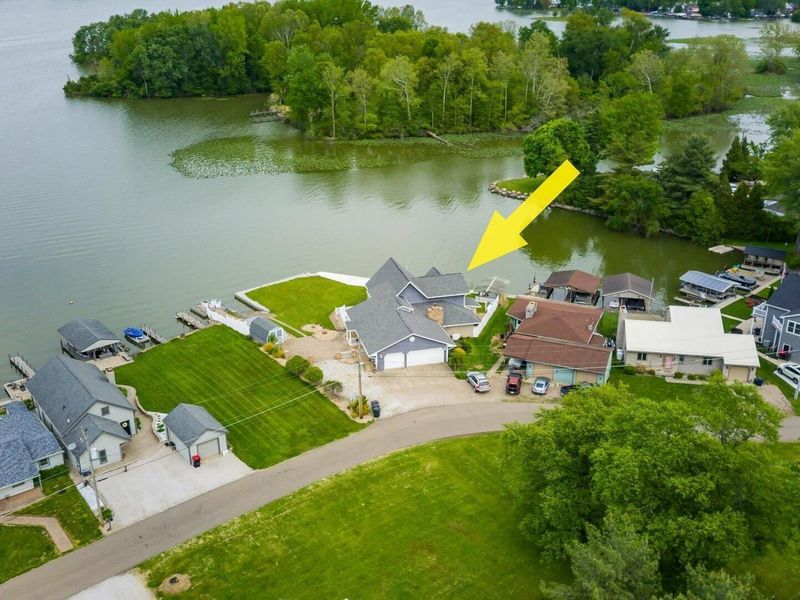 11918 Township Road 406, Thornville, OH 43076 Photo 82