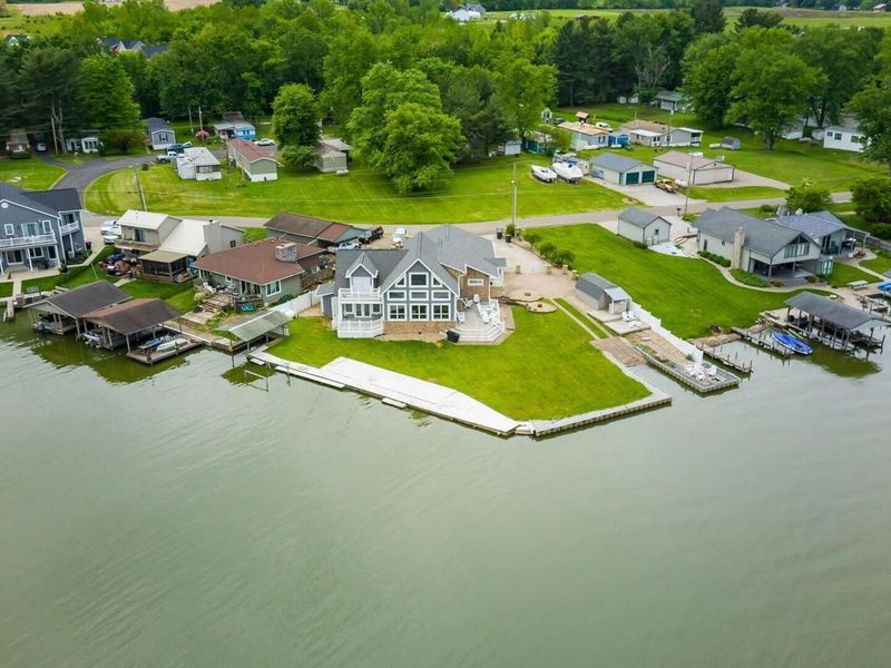 11918 Township Road 406, Thornville, OH 43076 Photo 89