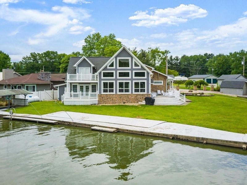 11918 Township Road 406, Thornville, OH 43076 Photo 94