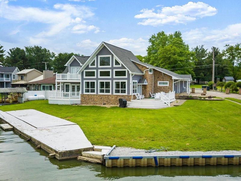 11918 Township Road 406, Thornville, OH 43076 Photo 95