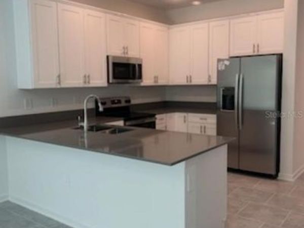 7524 STONE CREEK TRAIL , KISSIMMEE, FL 34747