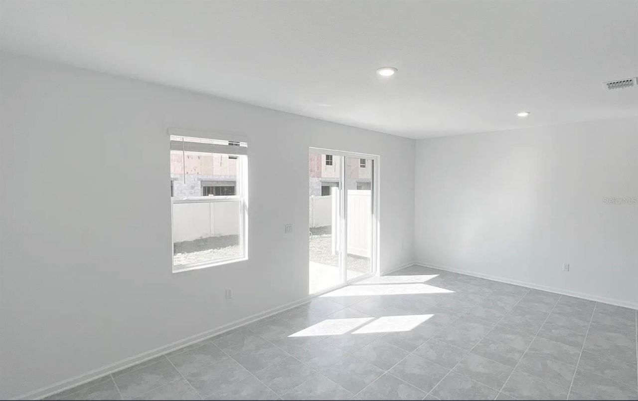 2562 Skyline Loop, Kissimmee, FL 34758 Photo