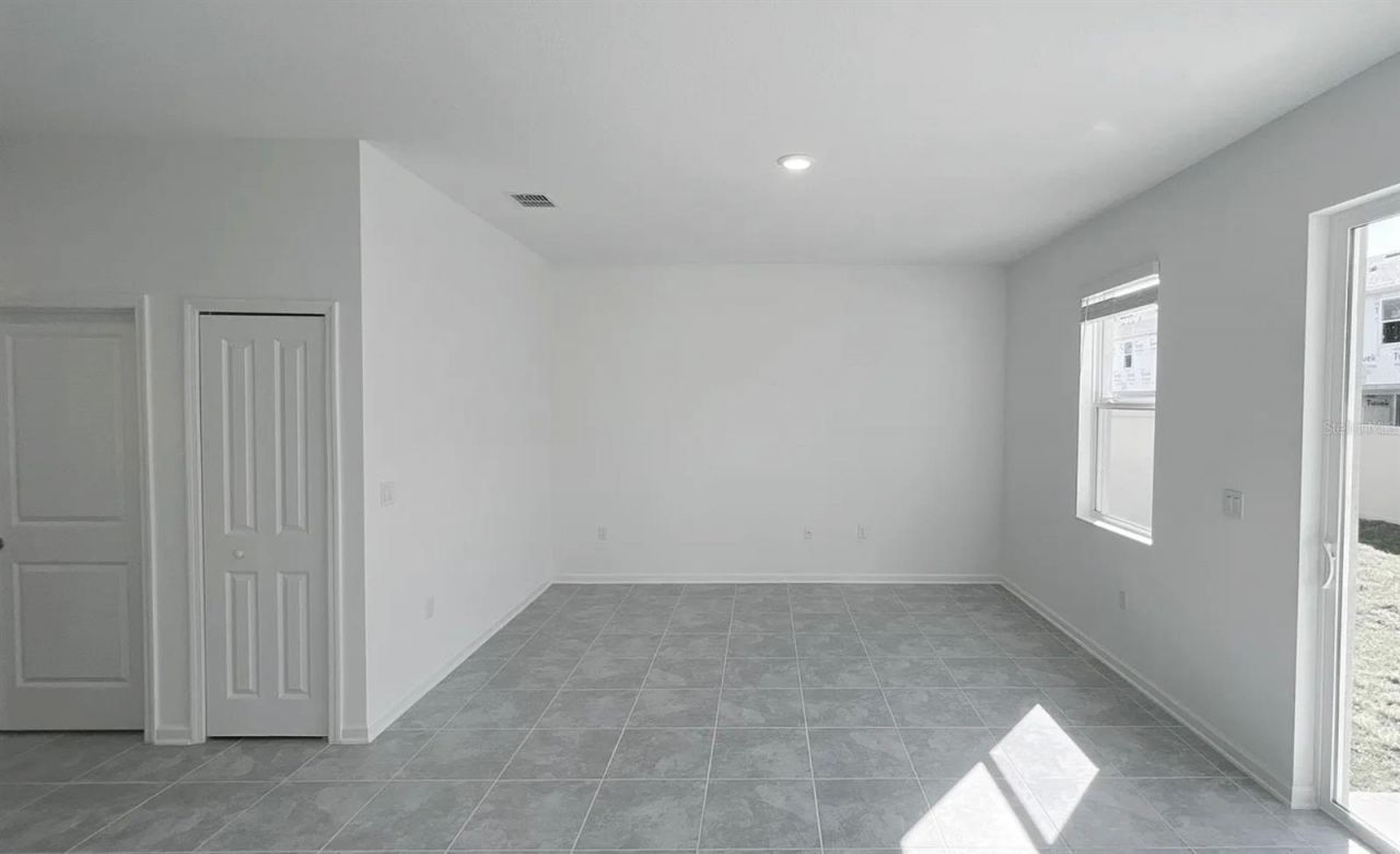 2562 Skyline Loop, Kissimmee, FL 34758 Photo