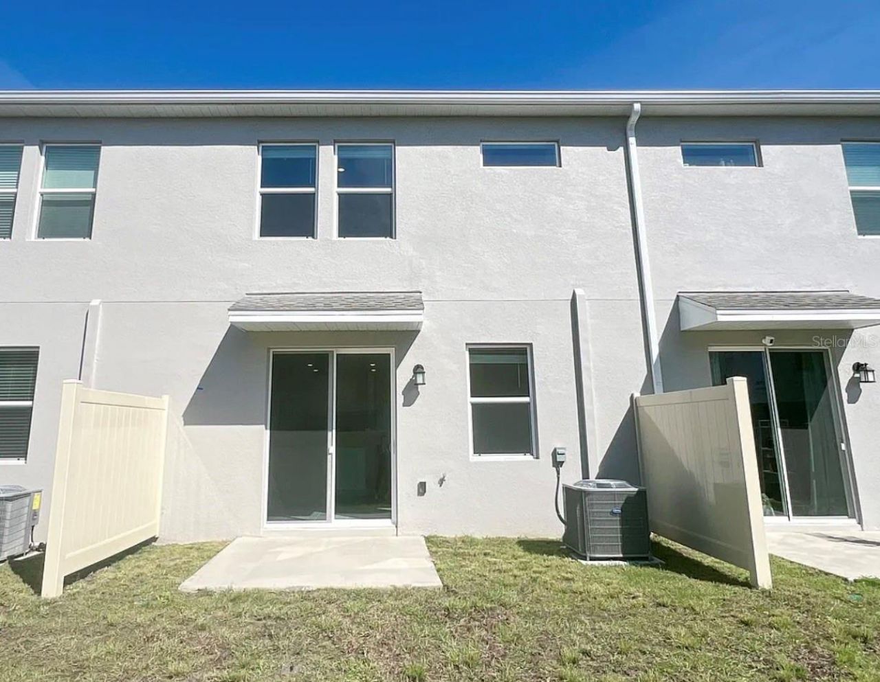 2562 Skyline Loop, Kissimmee, FL 34758 Photo