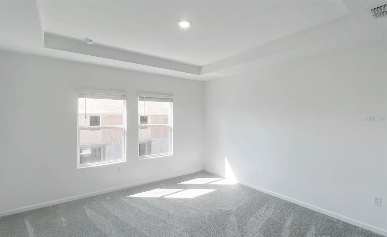 2562 Skyline Loop, Kissimmee, FL 34758 Photo
