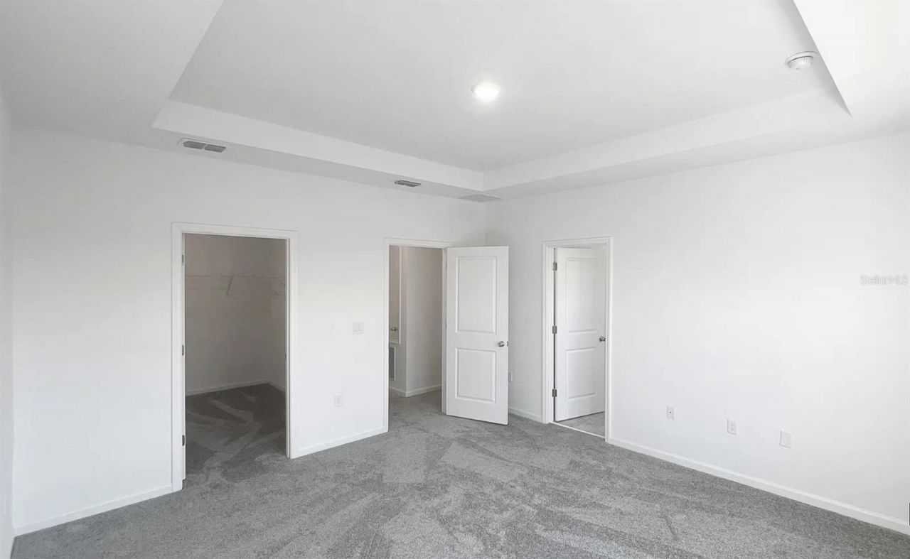 2562 Skyline Loop, Kissimmee, FL 34758 Photo