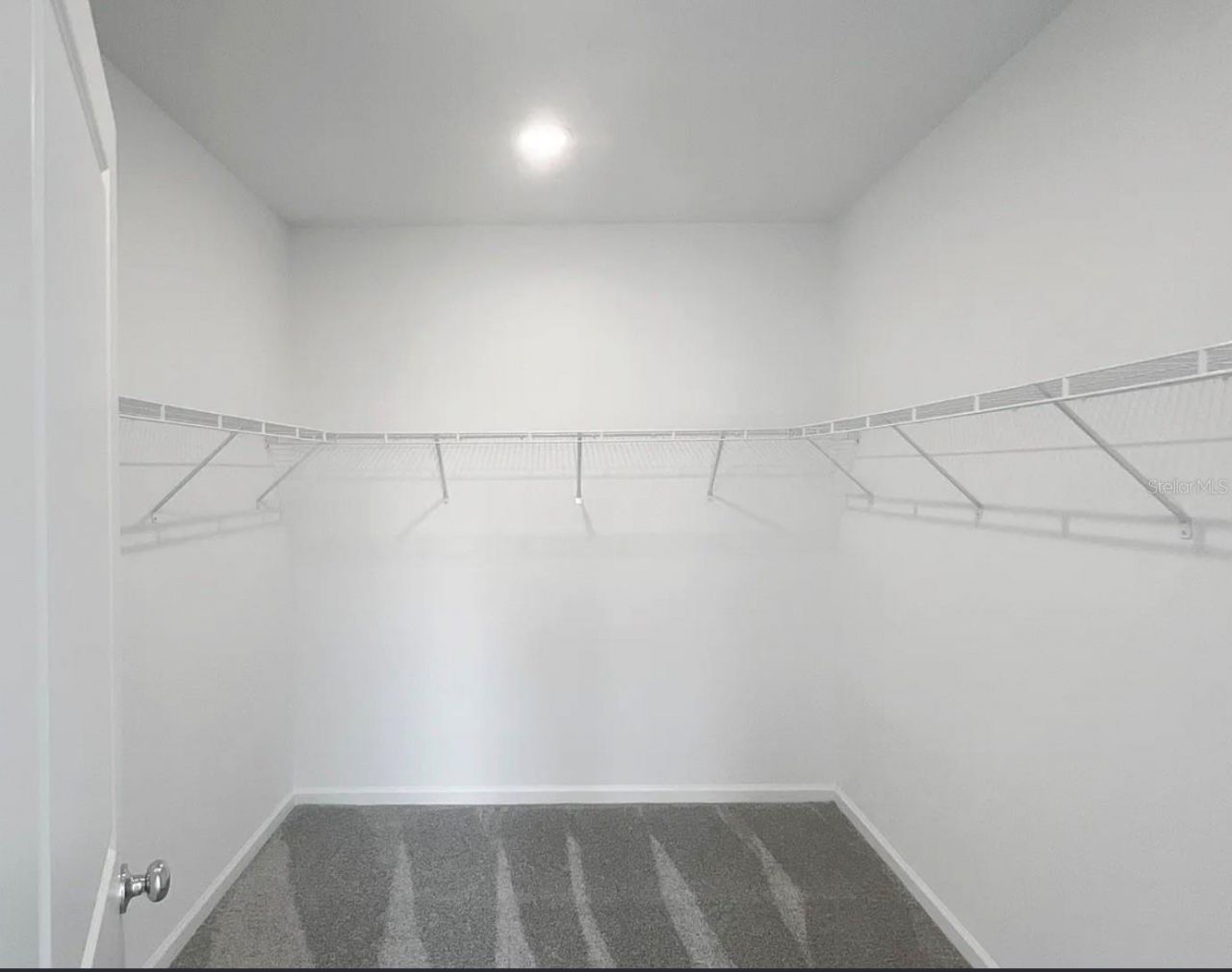 2562 Skyline Loop, Kissimmee, FL 34758 Photo