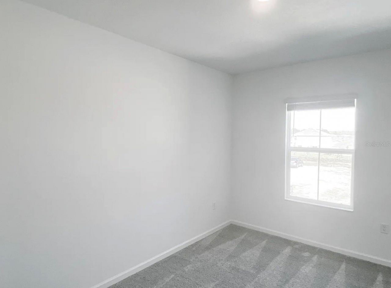 2562 Skyline Loop, Kissimmee, FL 34758 Photo