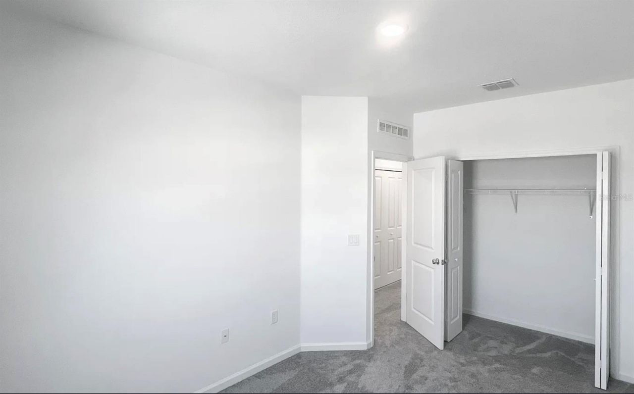2562 Skyline Loop, Kissimmee, FL 34758 Photo