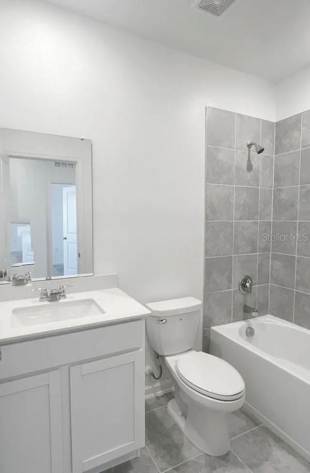 2562 Skyline Loop, Kissimmee, FL 34758 Photo