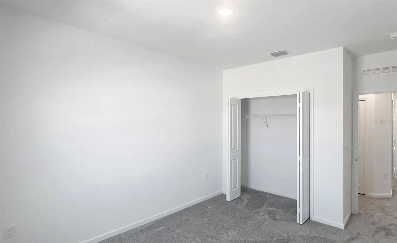2562 Skyline Loop, Kissimmee, FL 34758 Photo