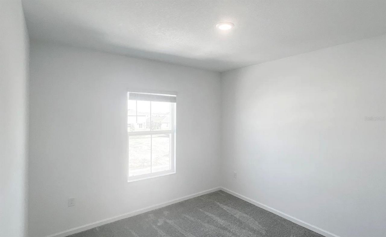2562 Skyline Loop, Kissimmee, FL 34758 Photo