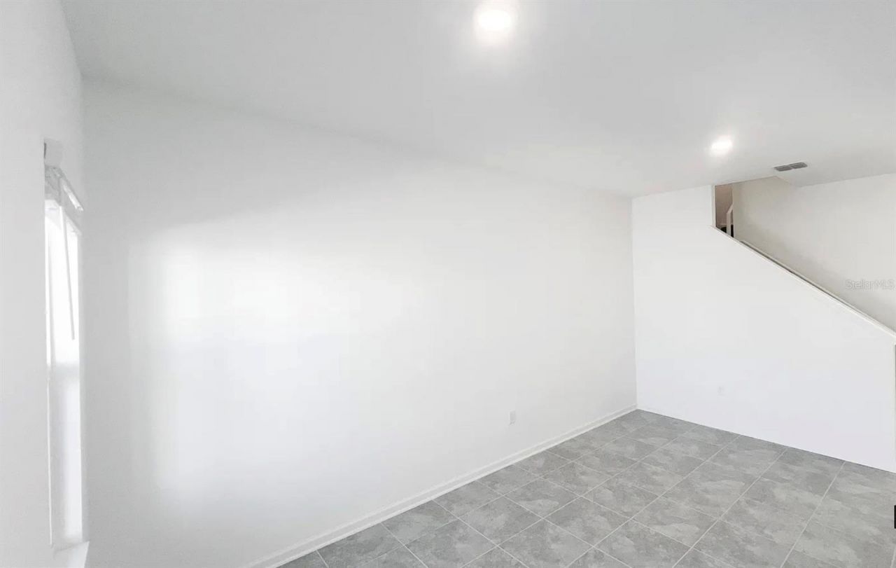 2562 Skyline Loop, Kissimmee, FL 34758 Photo