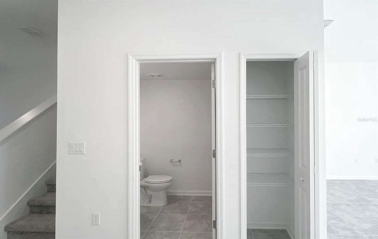 2562 Skyline Loop, Kissimmee, FL 34758 Photo