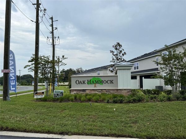 3339 SE 37TH AVENUE ROAD, OCALA, FL 34480