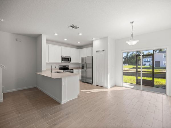 3339 SE 37TH AVENUE ROAD , OCALA, FL 34480