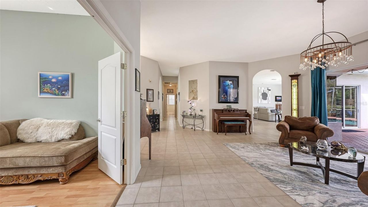7025 N Serenoa Drive, Sarasota, FL 34241 Photo