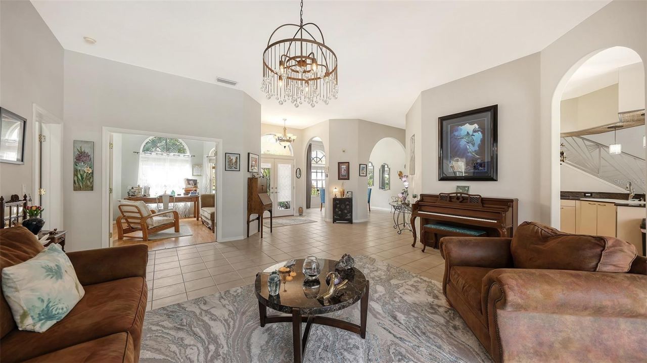 7025 N Serenoa Drive, Sarasota, FL 34241 Photo