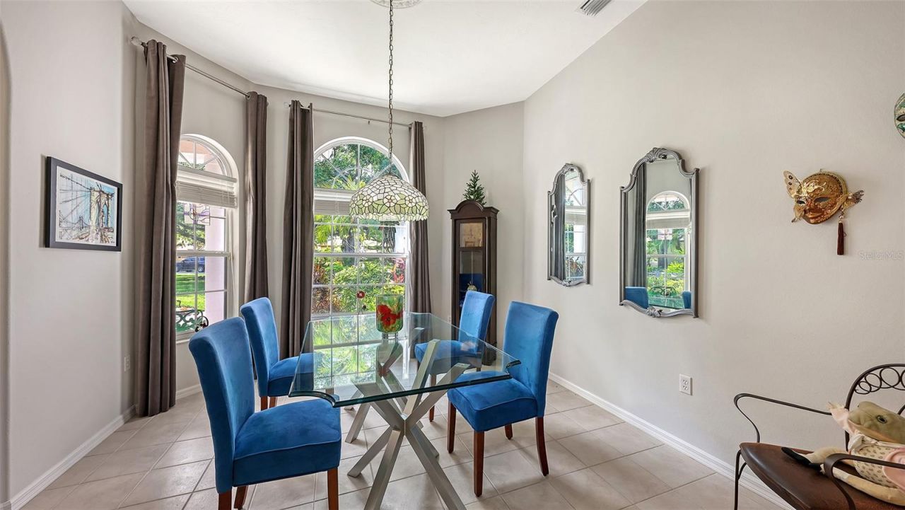 7025 N Serenoa Drive, Sarasota, FL 34241 Photo