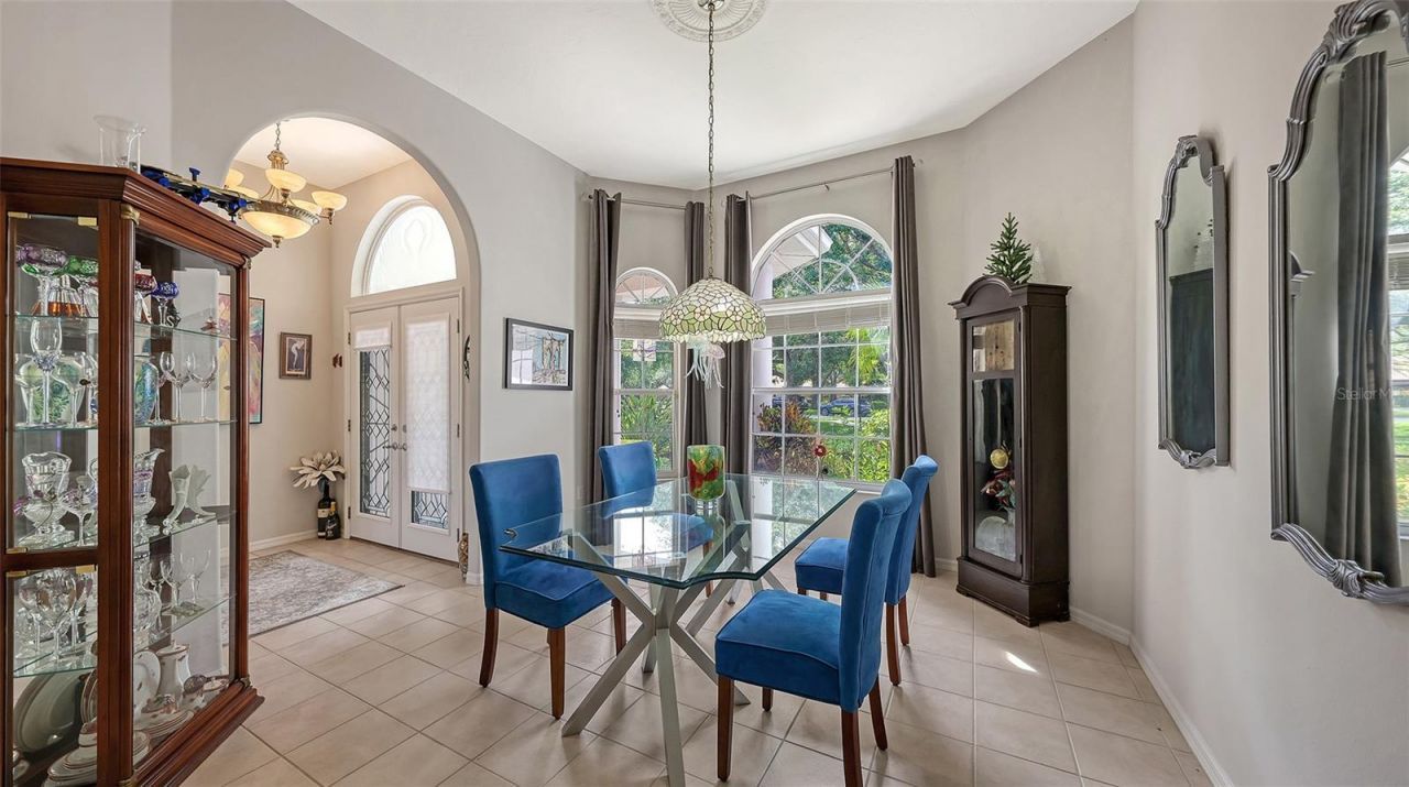 7025 N Serenoa Drive, Sarasota, FL 34241 Photo