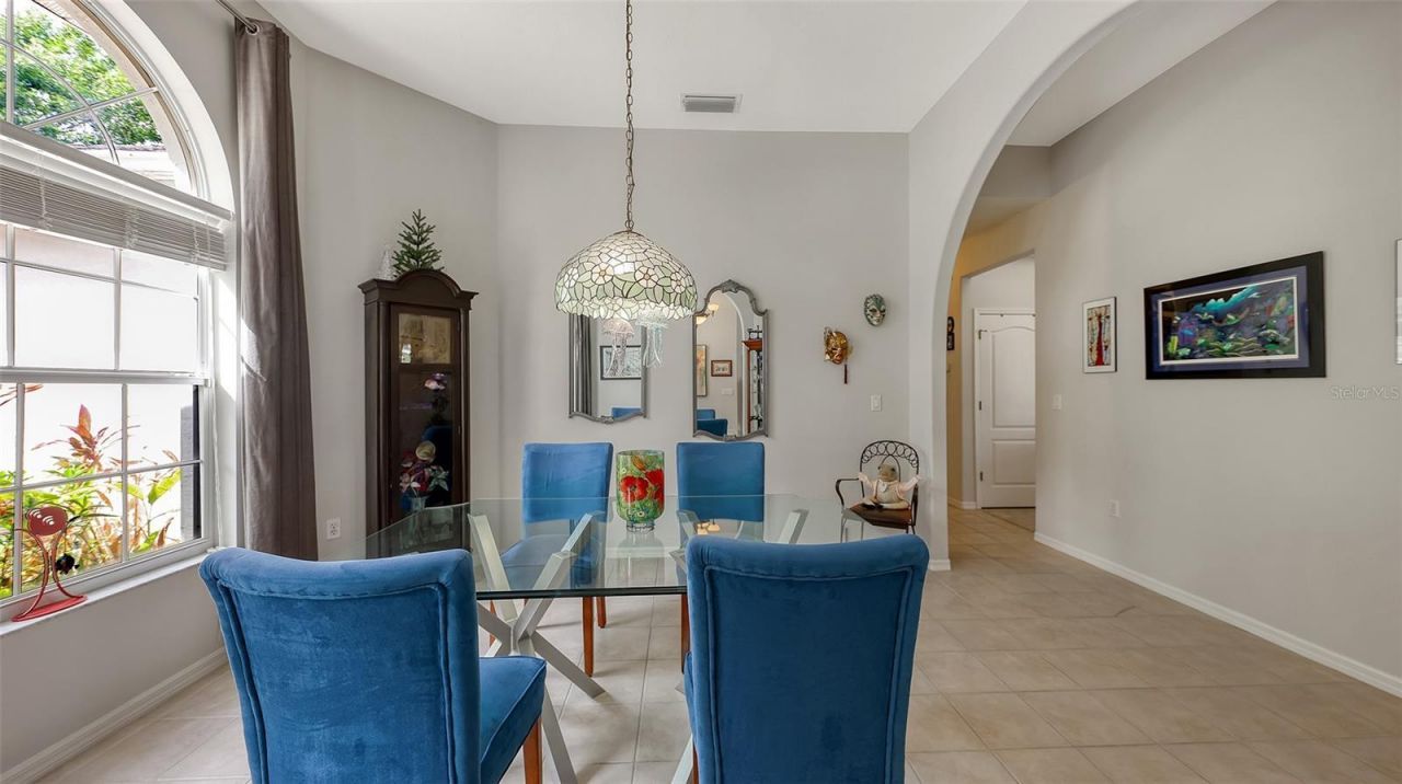 7025 N Serenoa Drive, Sarasota, FL 34241 Photo