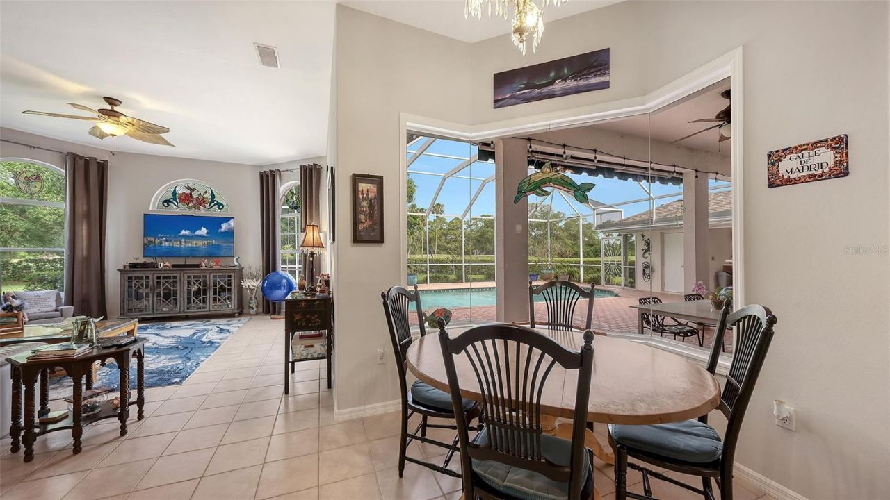 7025 N Serenoa Drive, Sarasota, FL 34241 Photo