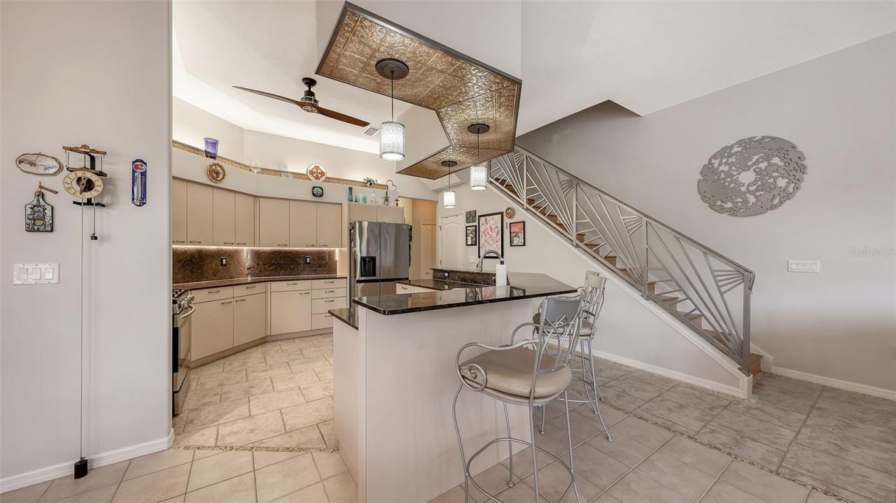 7025 N Serenoa Drive, Sarasota, FL 34241 Photo