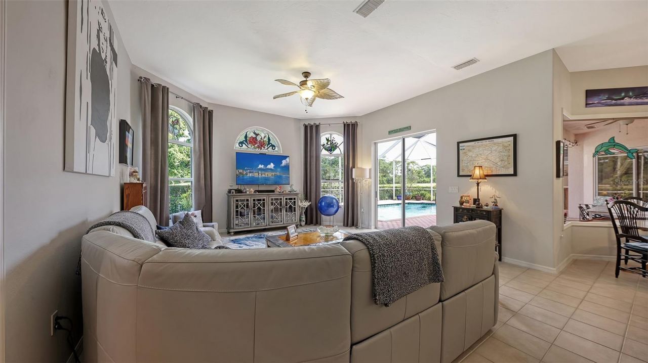 7025 N Serenoa Drive, Sarasota, FL 34241 Photo