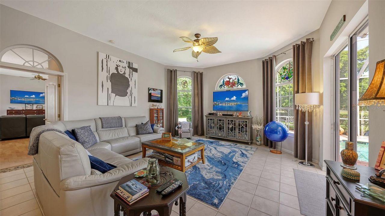 7025 N Serenoa Drive, Sarasota, FL 34241 Photo