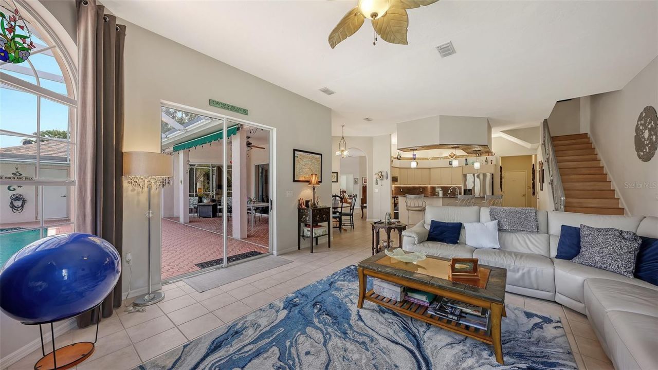 7025 N Serenoa Drive, Sarasota, FL 34241 Photo