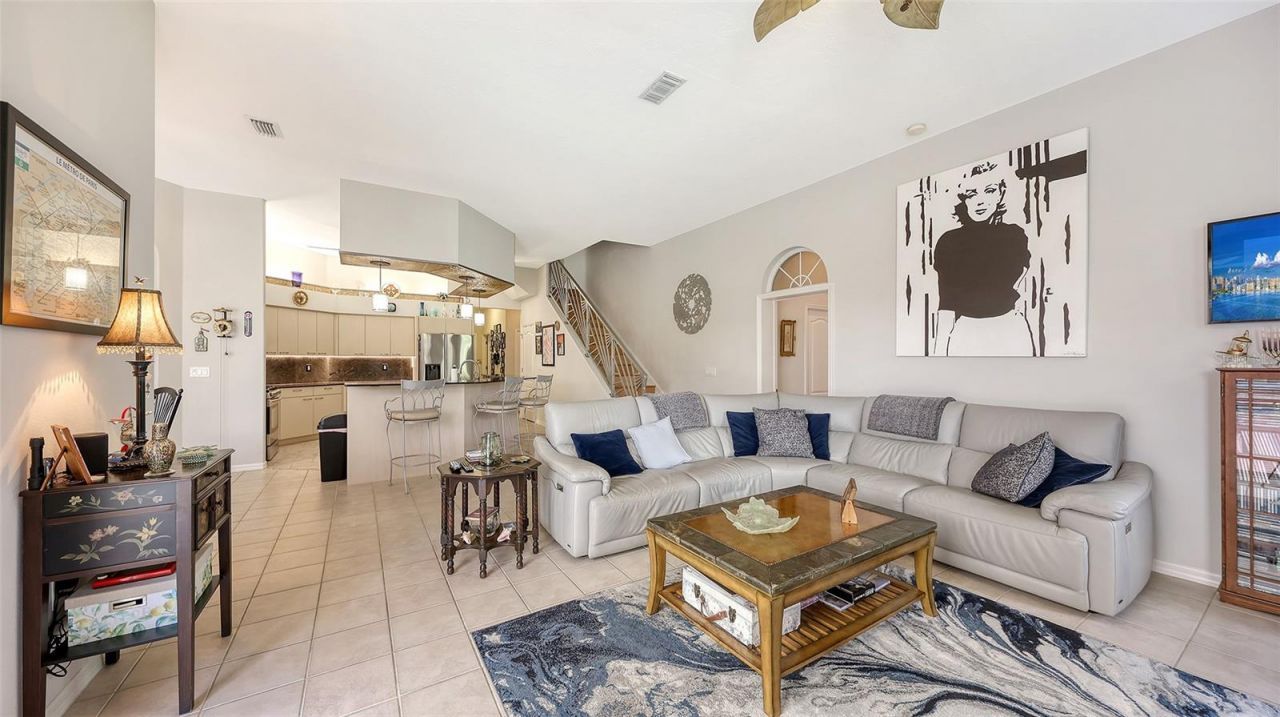 7025 N Serenoa Drive, Sarasota, FL 34241 Photo