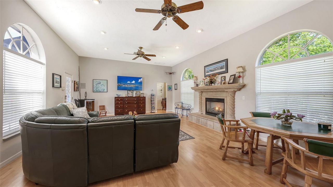7025 N Serenoa Drive, Sarasota, FL 34241 Photo