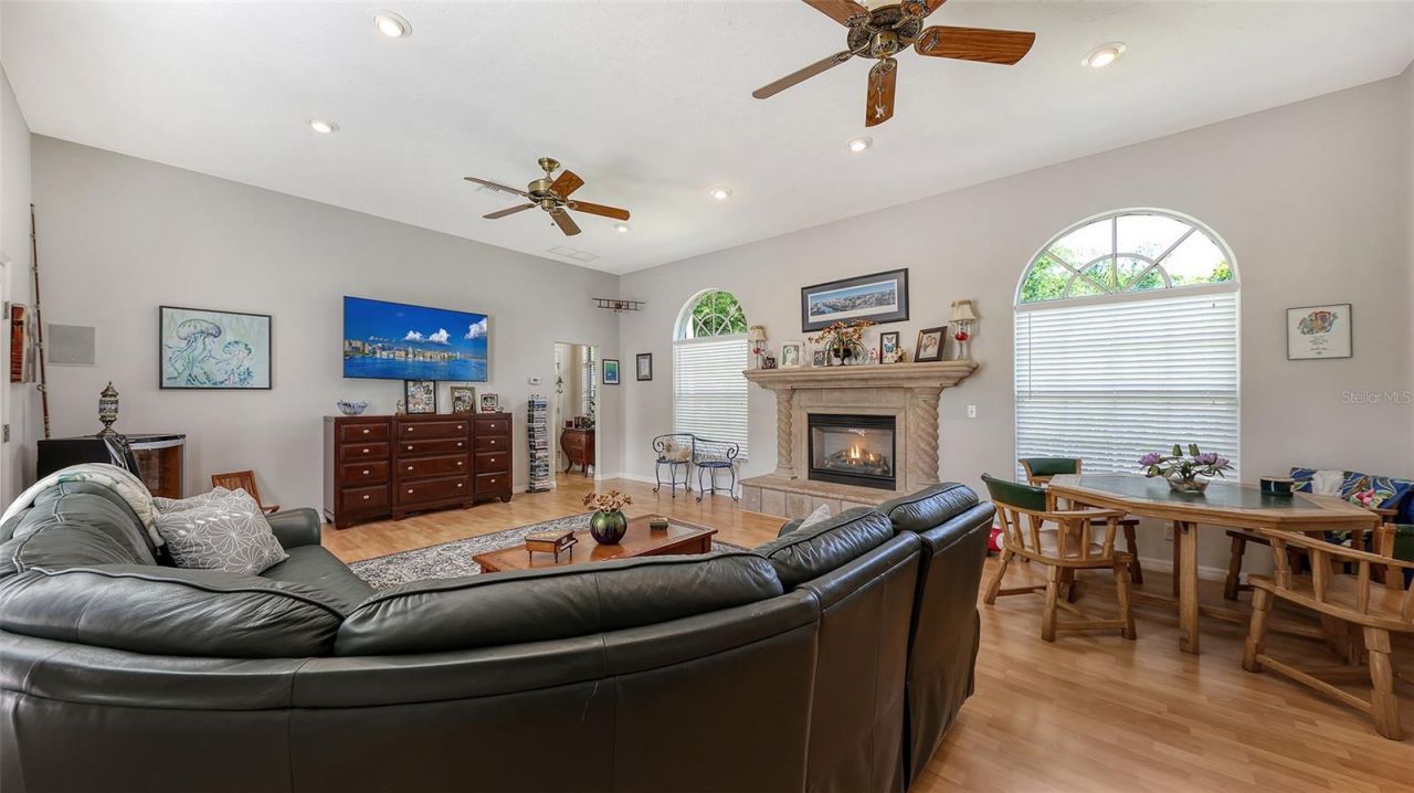 7025 N Serenoa Drive, Sarasota, FL 34241 Photo
