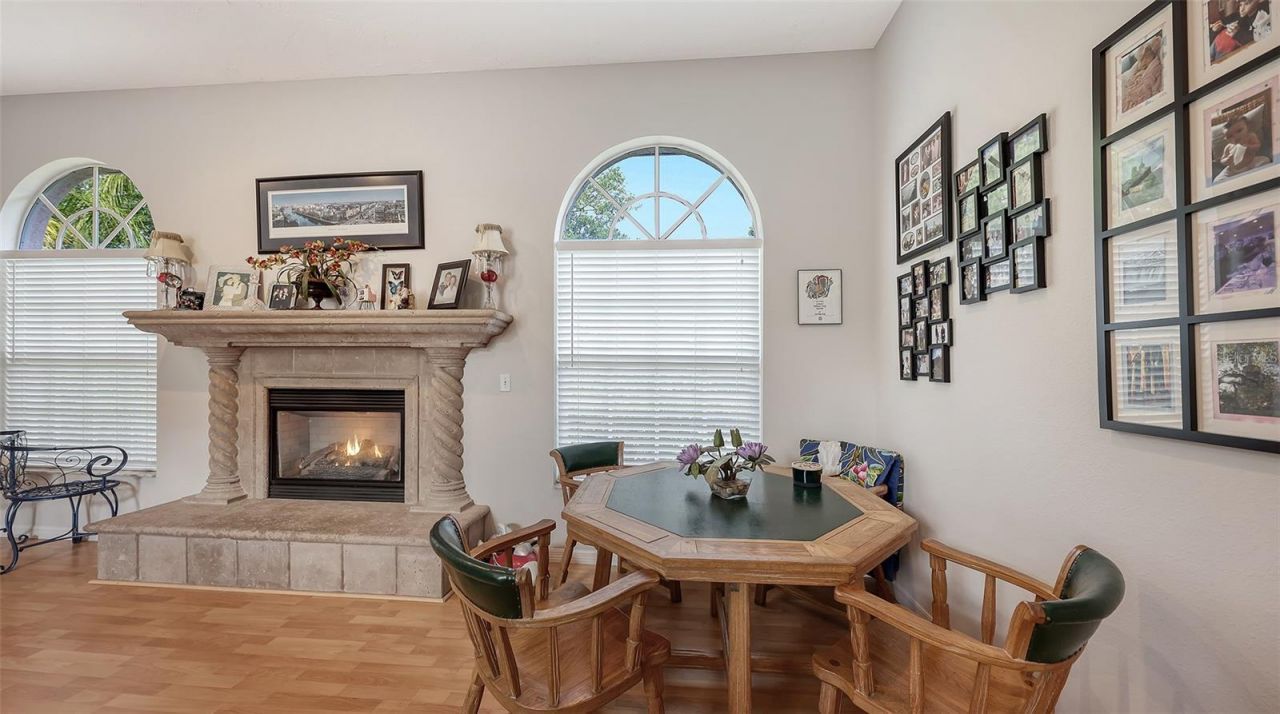 7025 N Serenoa Drive, Sarasota, FL 34241 Photo